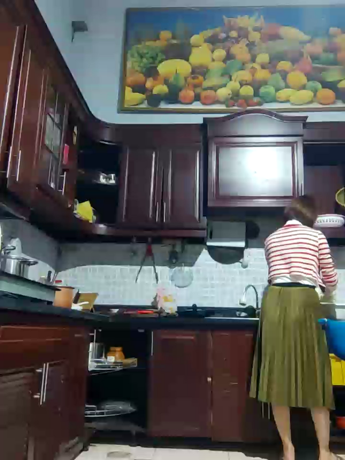 sweetlove_thien_than