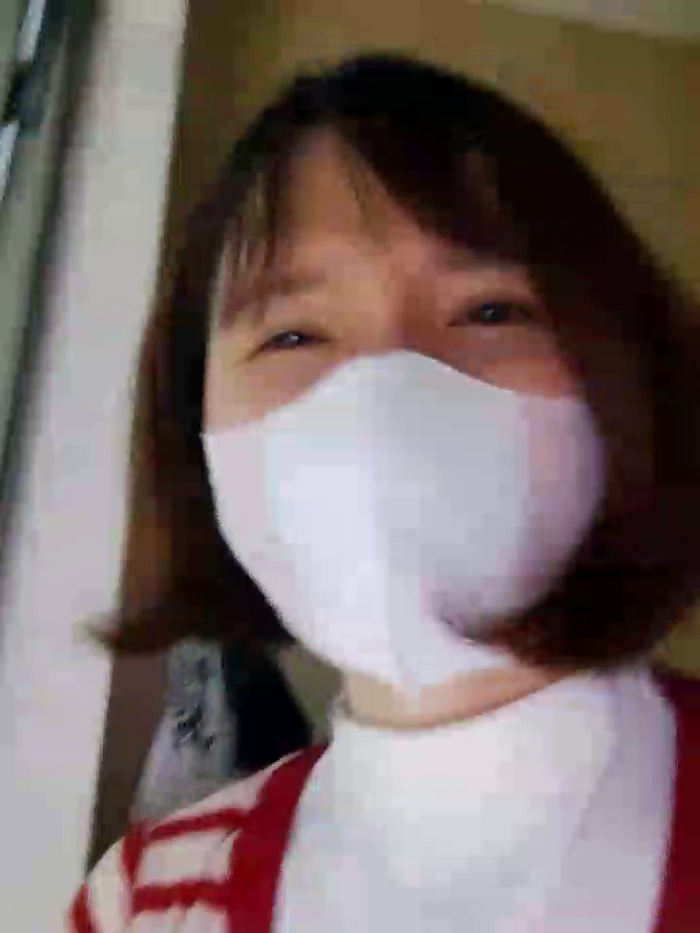 sweetlove_thien_than