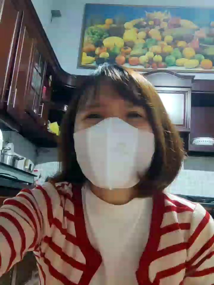 sweetlove_thien_than