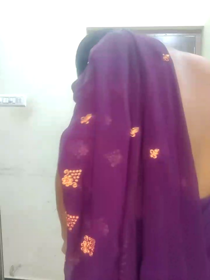 sweety_tamil7708