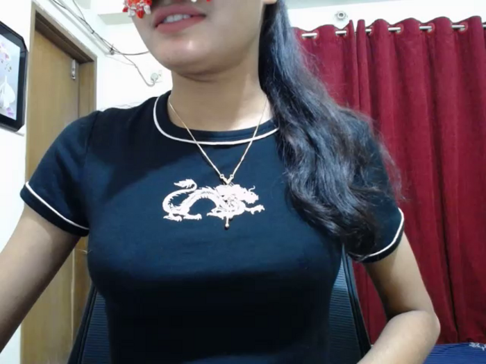 taisina