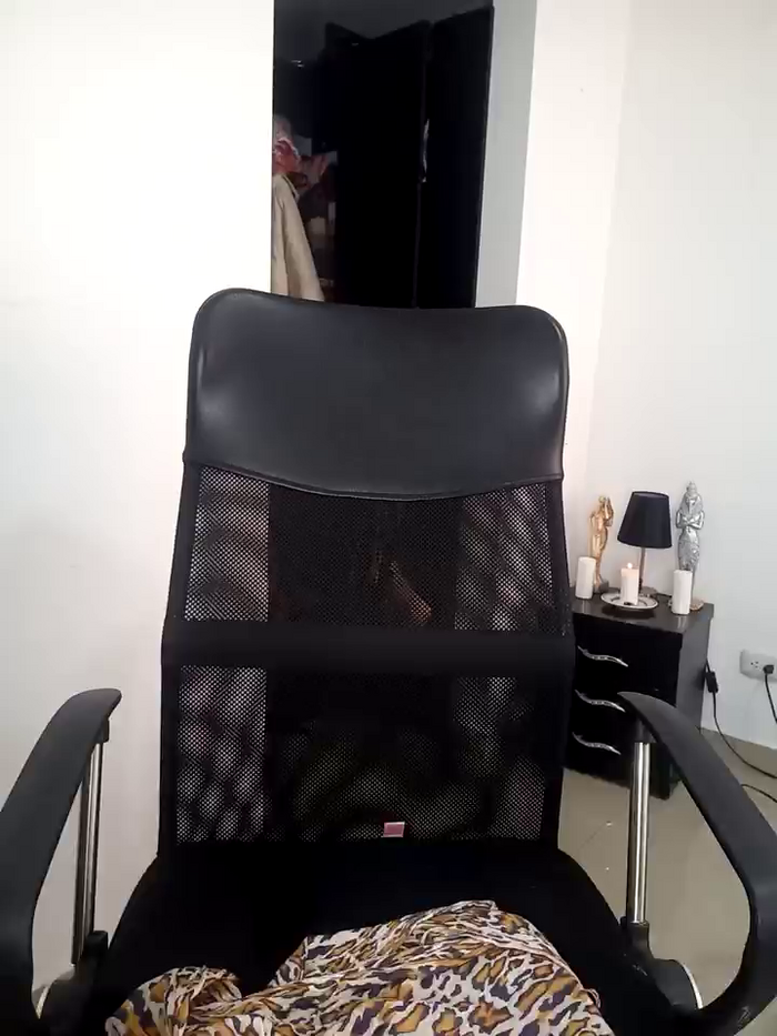 tata_laima__