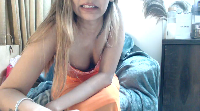 trippy_tina
