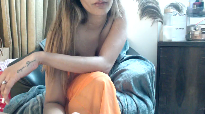 trippy_tina
