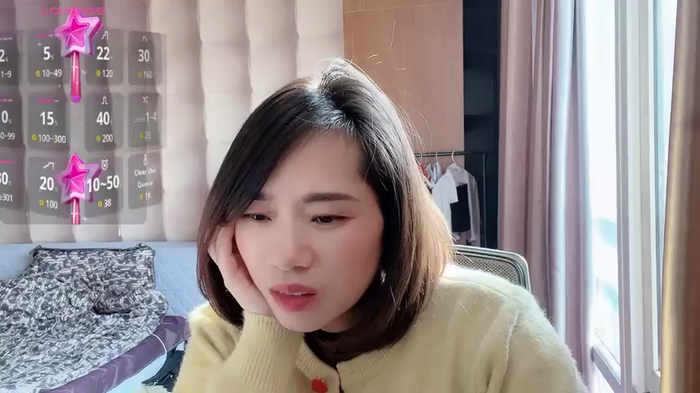 ttkx666