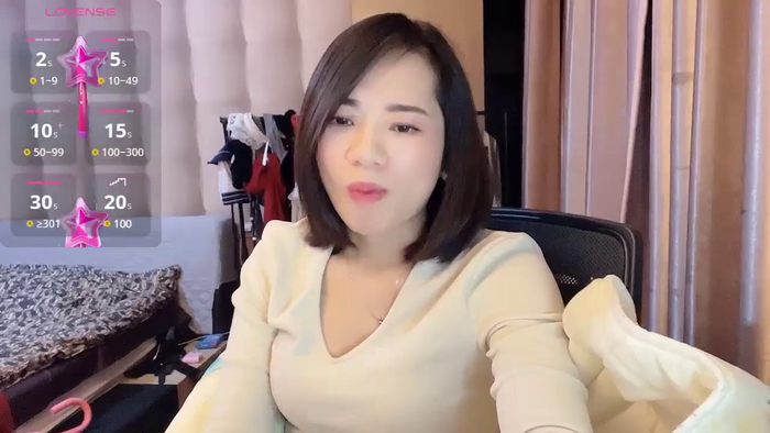 ttkx666