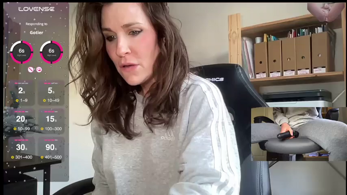 vanessaconseil