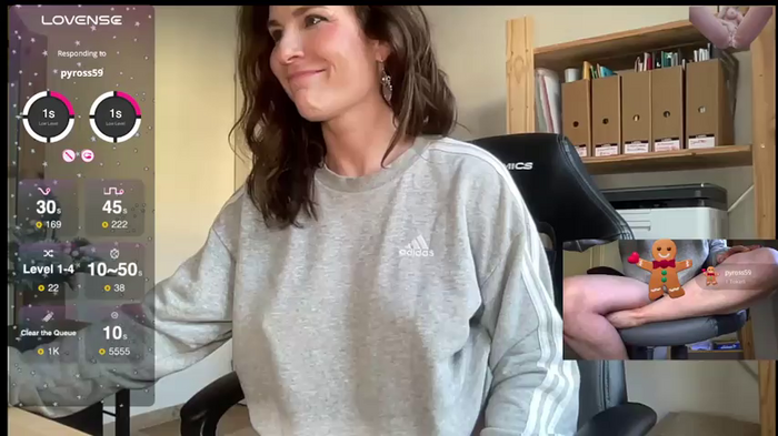 vanessaconseil
