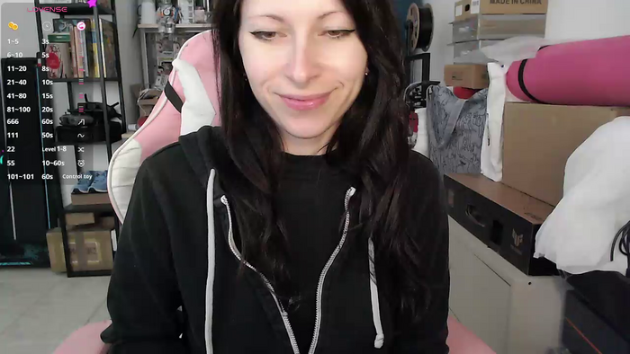 xKittyx3