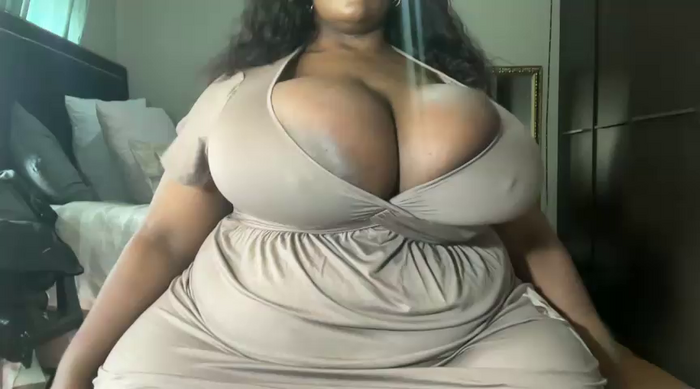 xXXSexyamazon