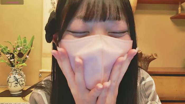 x__miku__x