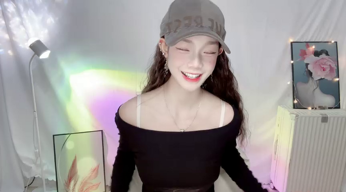 xiaoguo-168