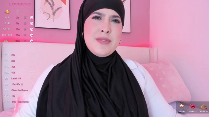 zahida_s