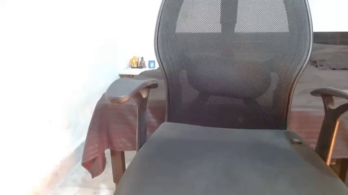 zuby_duby