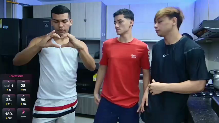 Boysgang_sex