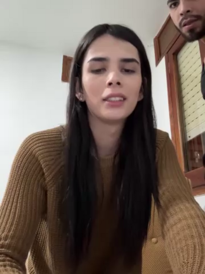 LittleePrincess