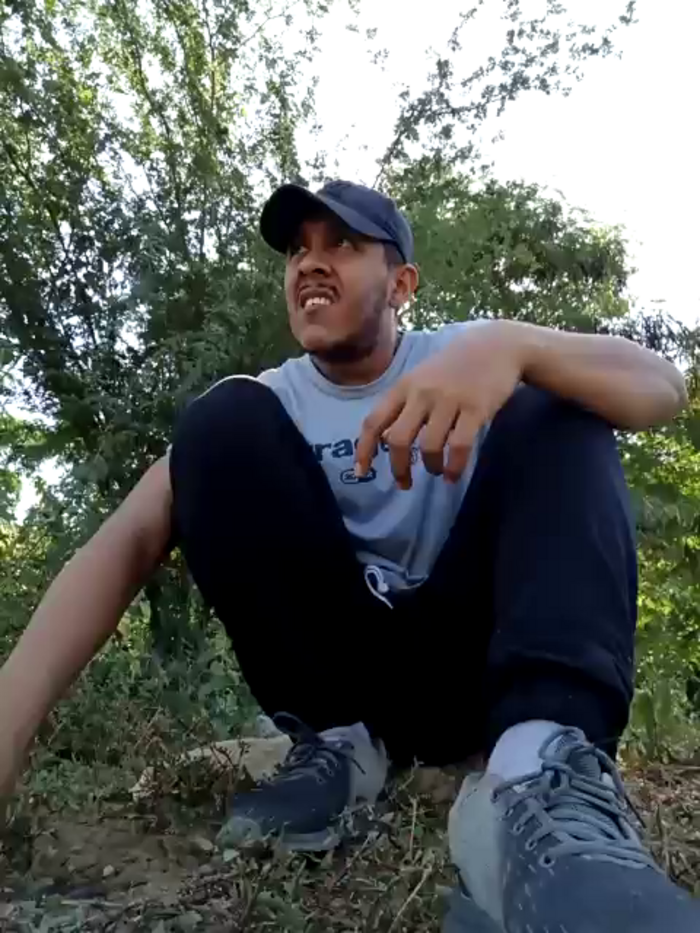 MisterJhons
