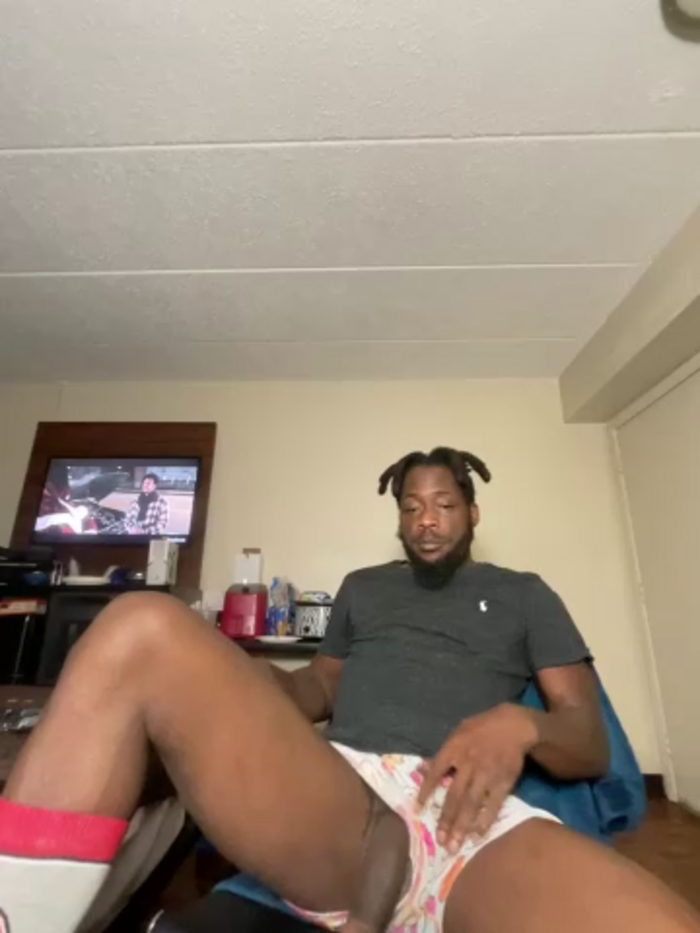Mrbbc803