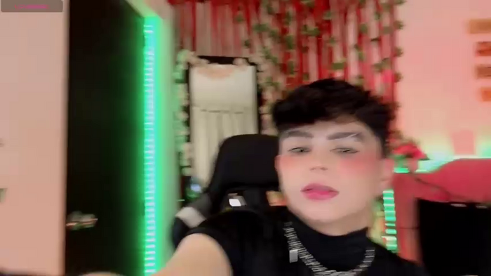 PRINCE_STEV
