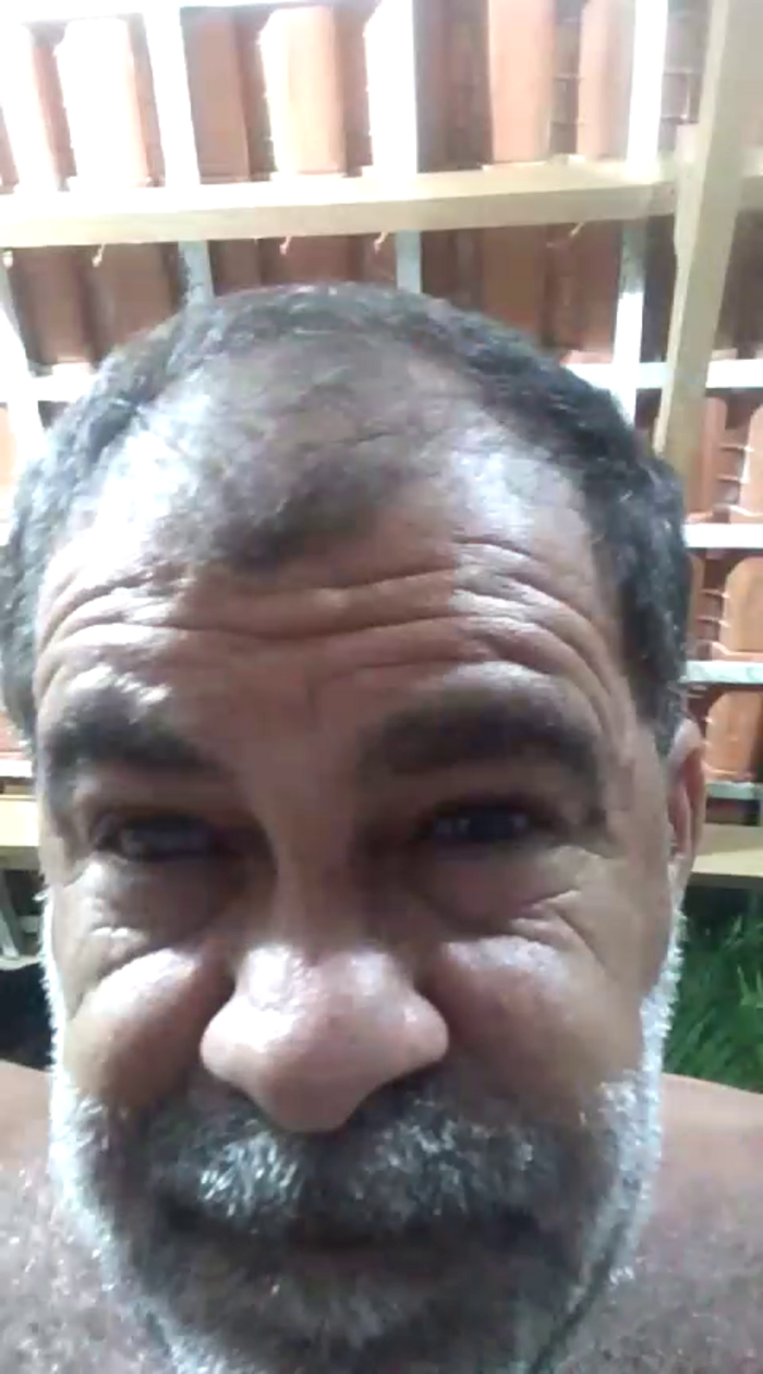 Peludo173317