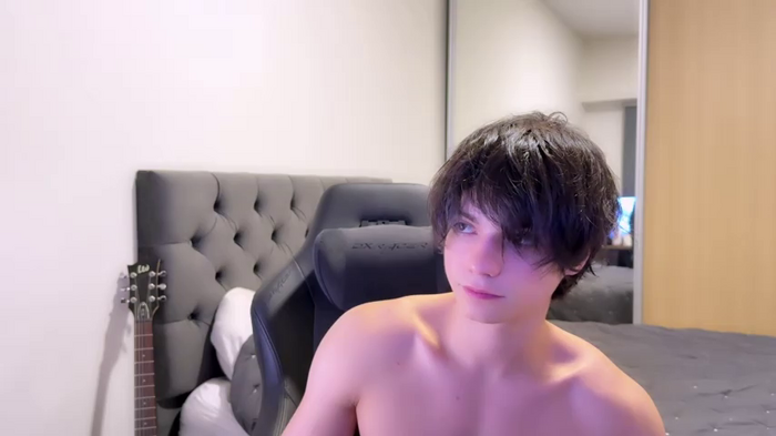 SasukeUhchiaa