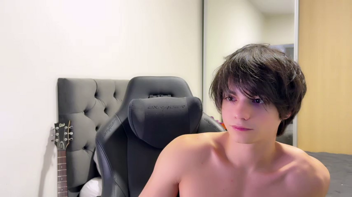 SasukeUhchiaa