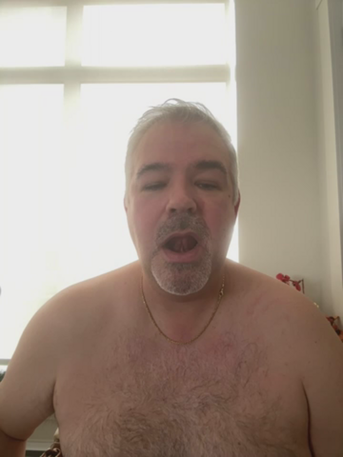 aarosteev2