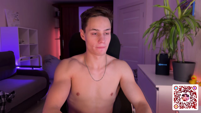 cuute_boy