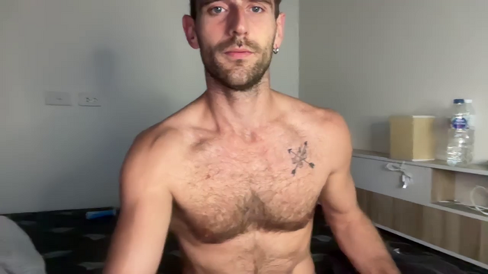 lukegunn