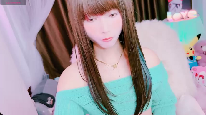 mee168