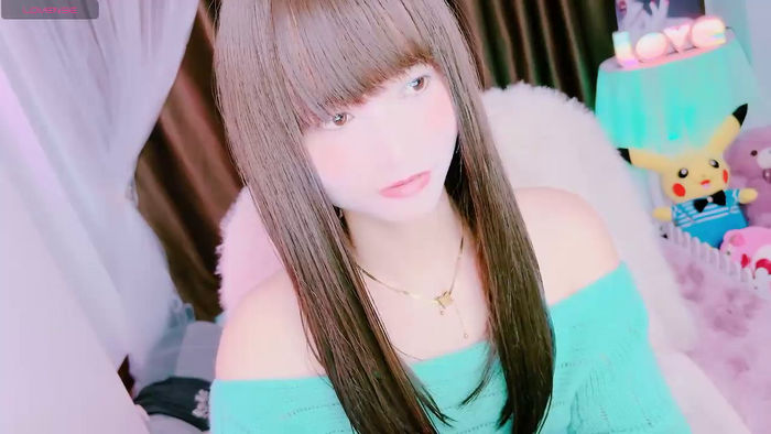 mee168