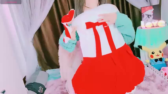 mee168