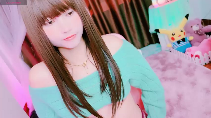 mee168