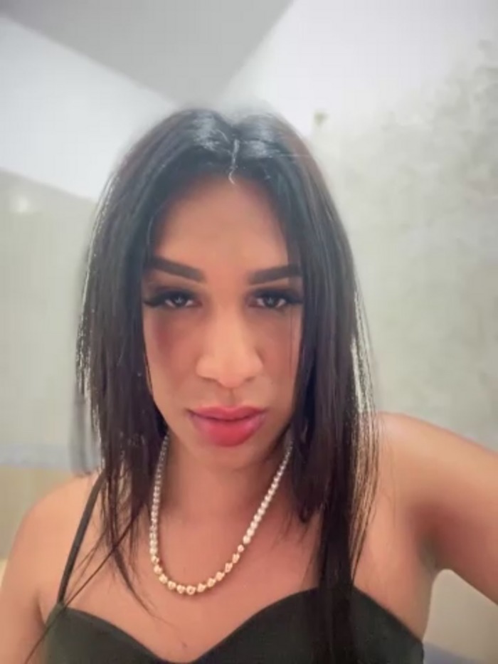 Ashly_Miller