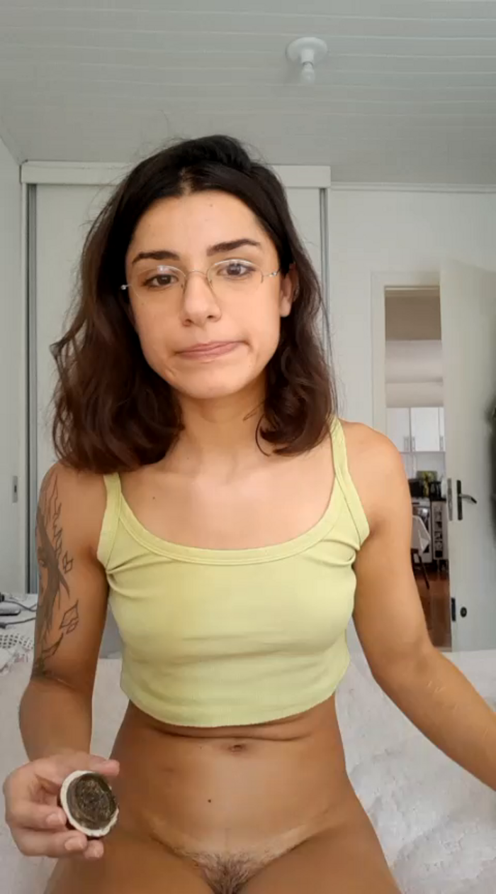 HelliRosa