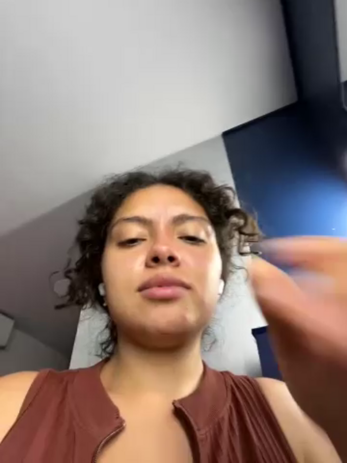 Nathcurly_