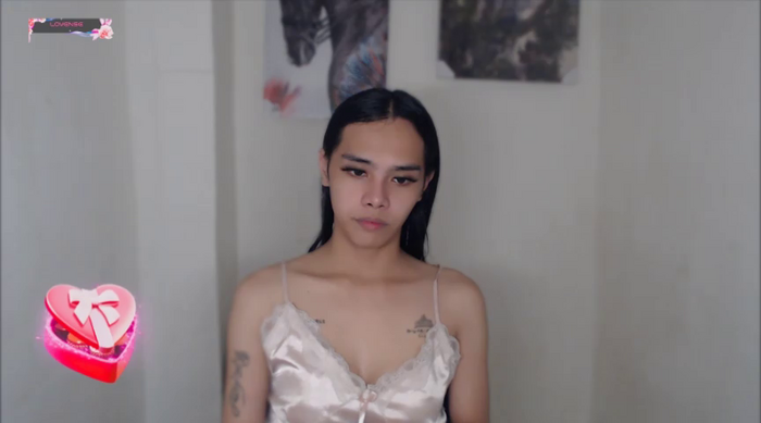 shecutie69