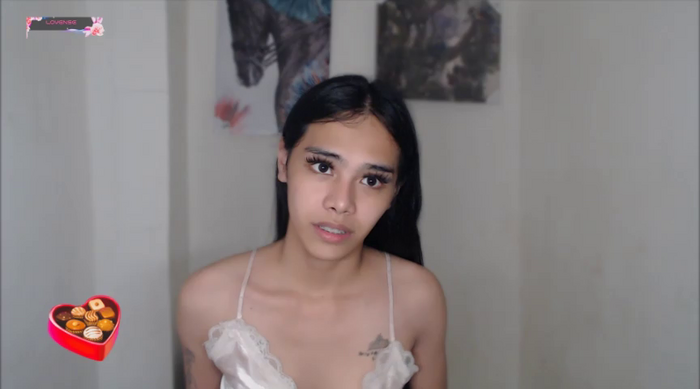 shecutie69