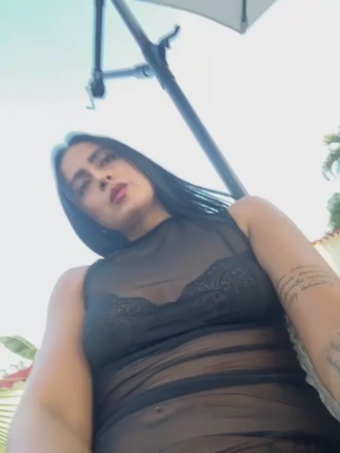 Alexandra_duque