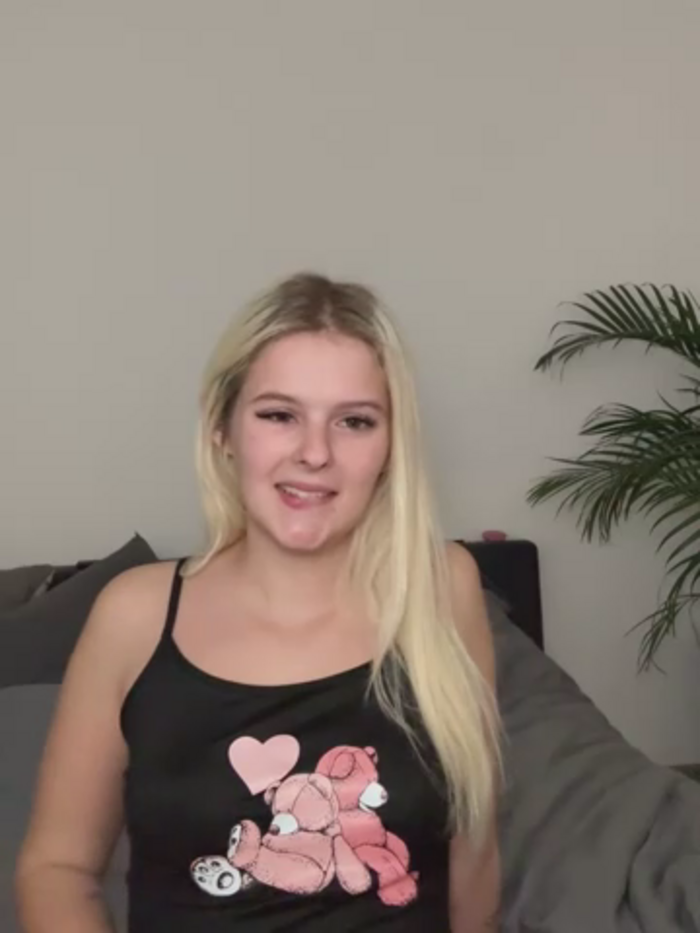 Allylove03