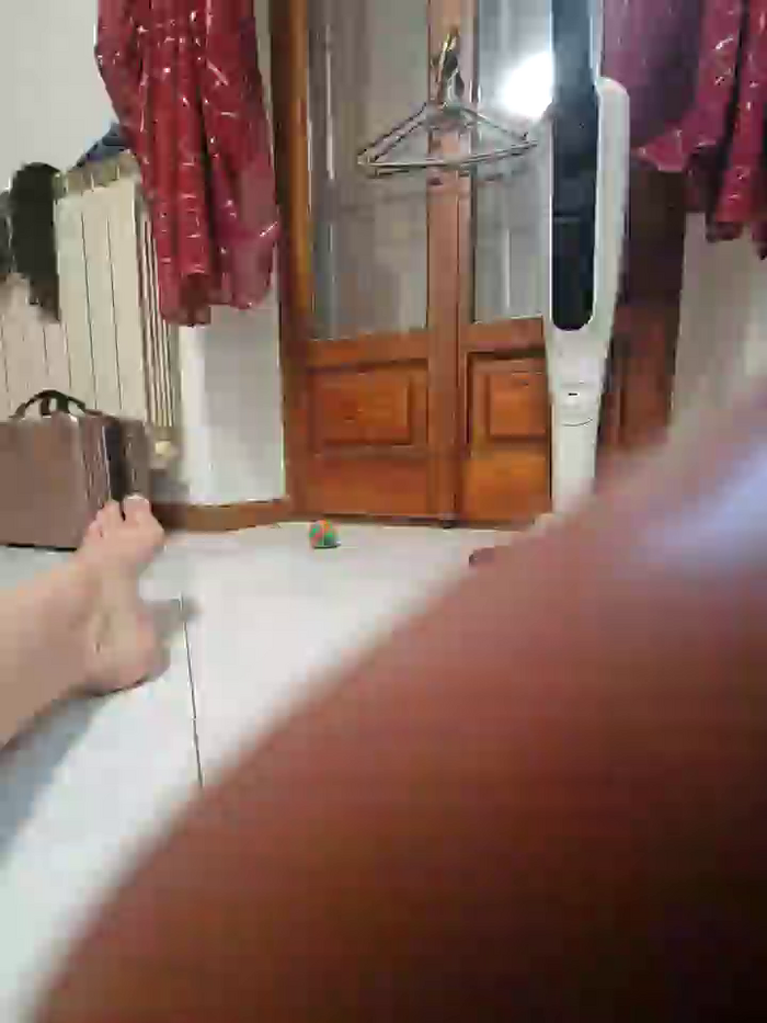 Anastasya_squirtie