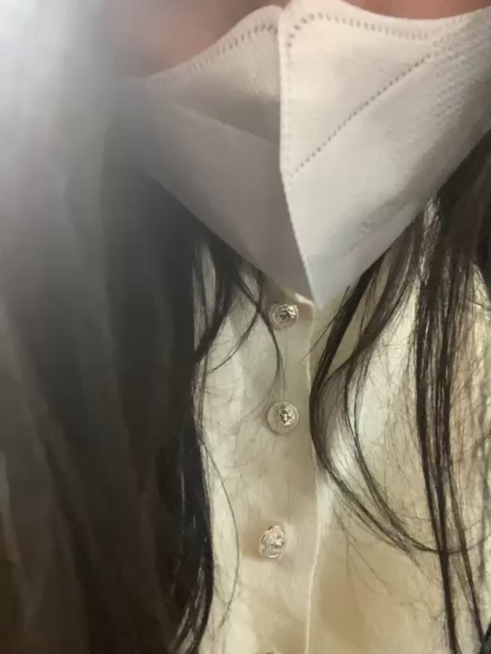 Angela_my