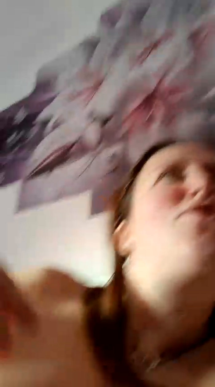 Angelacoquine