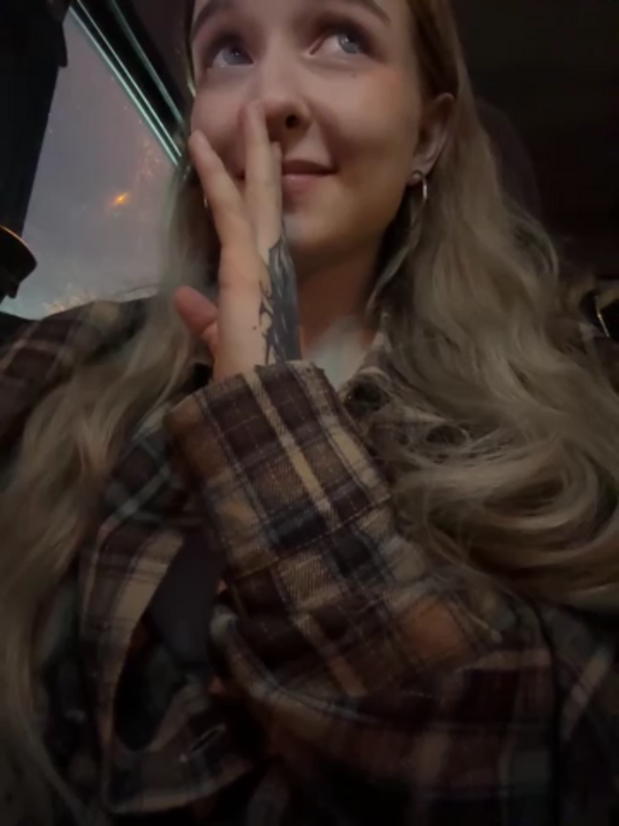 Baby_Tiny