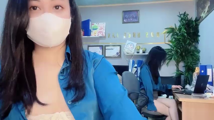 Bamboo_Swetie