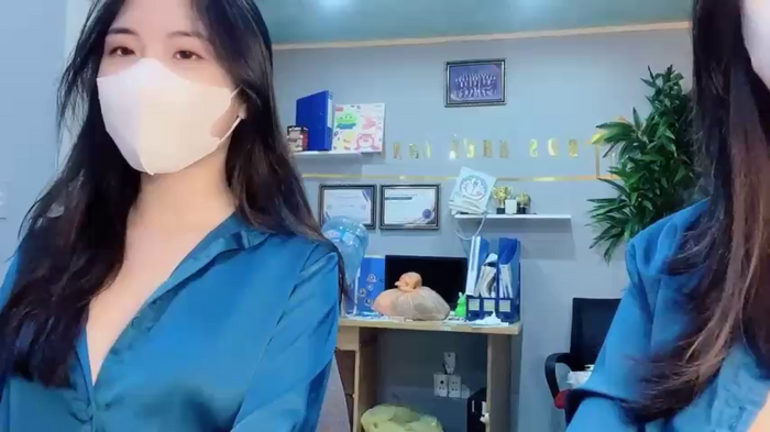 Bamboo_Swetie