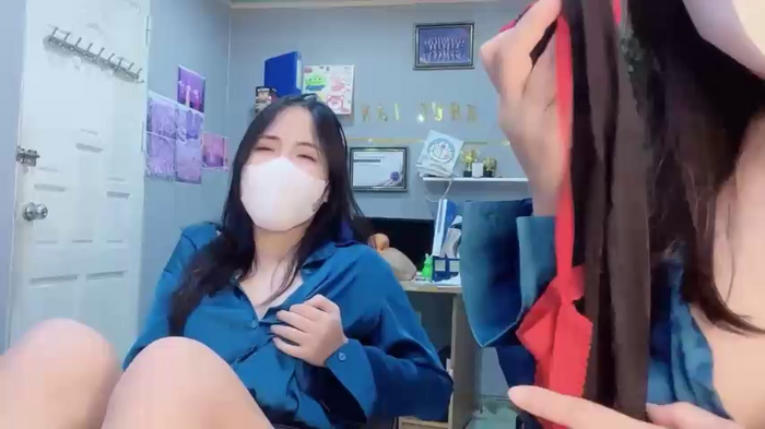 Bamboo_Swetie