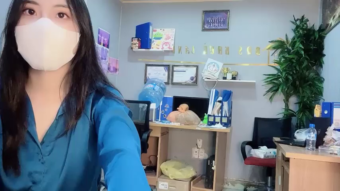 Bamboo_Swetie