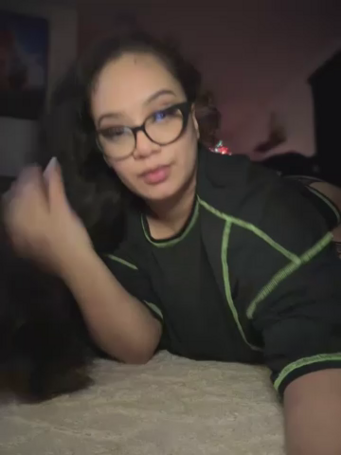 CarmelaAnthony