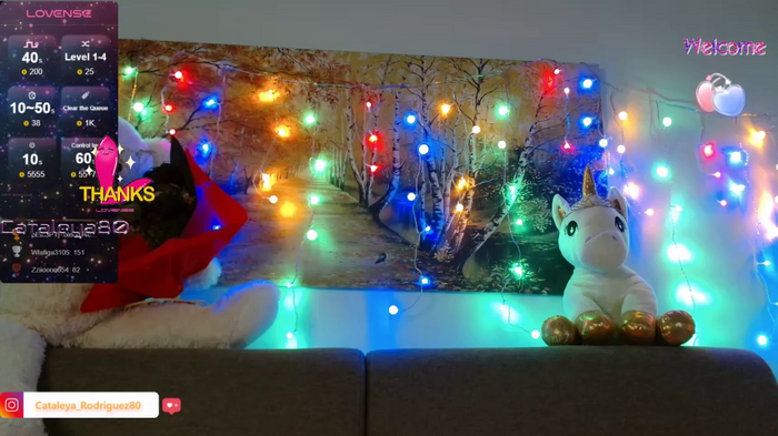 Cataleya80